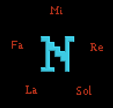 Miresollafa N. Logo